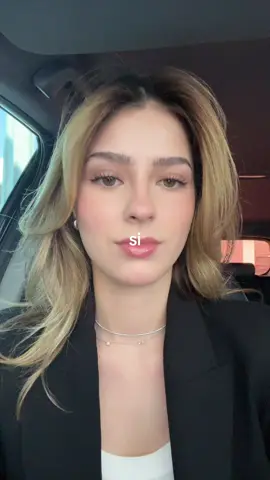 jajajajaa