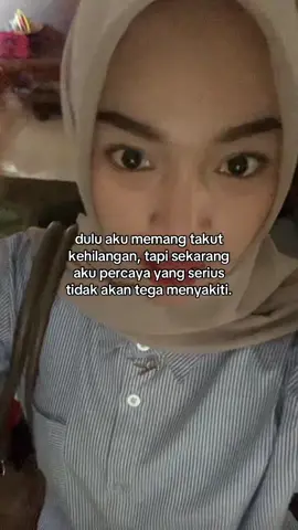 gaakan nyakitin jg