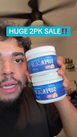 *Disclaimer: Prices, sales, coupons, discounts are accurate at the time this video is posted and may vary afterwards as the Seller and TikTok may regularly change their limited-time promotions. Check the product page for the most current price. Free shipping, sale prices, and TikTok coupons may vary by account. Whatever items and quantities are in your cart at checkout is exactly what you will receive. #tiktokshoprestock #TikTokShopBlackFriday #TikTokShopCyberMonday #nellofallsuperbrandday 