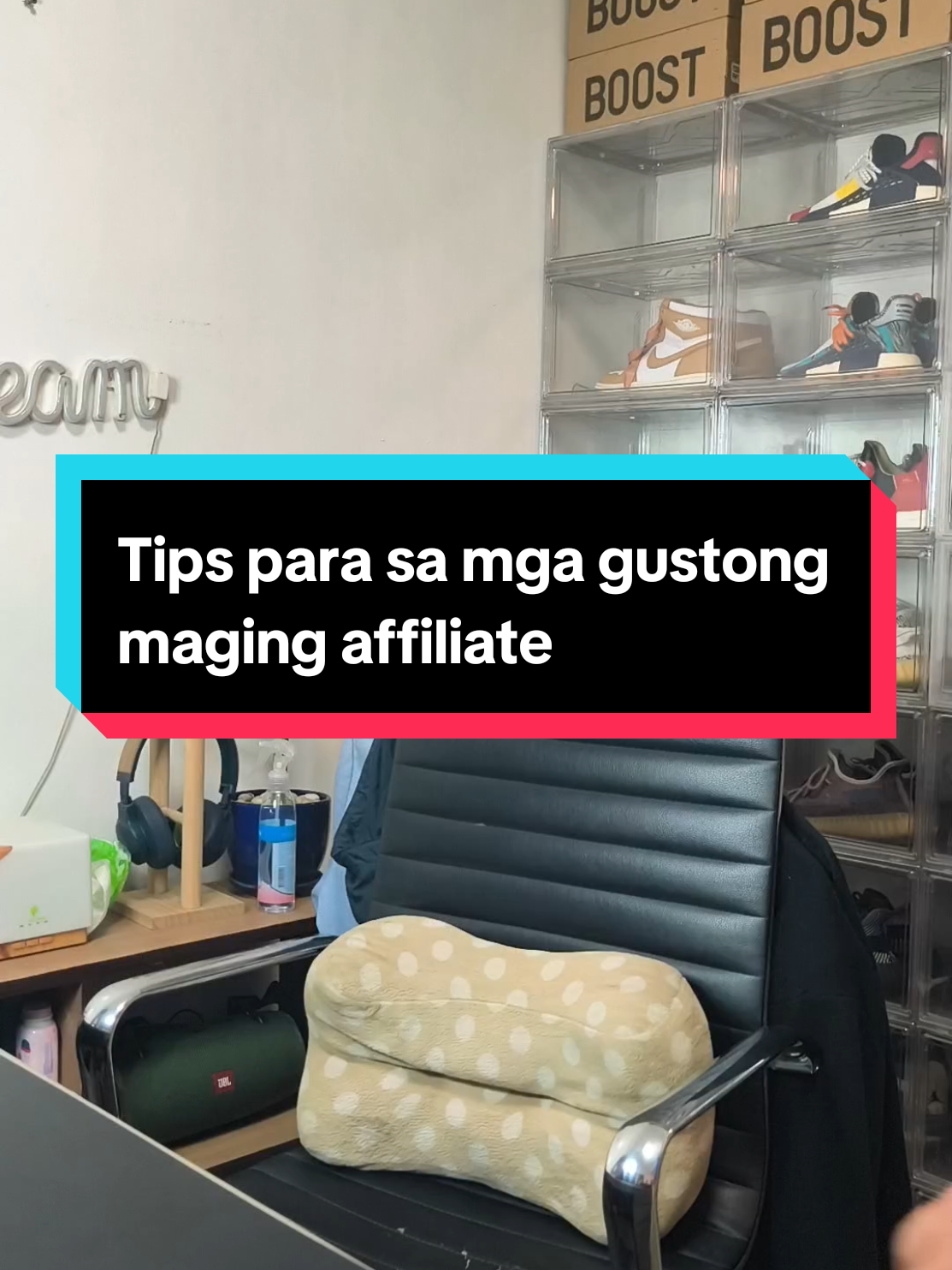 #aosacademy 