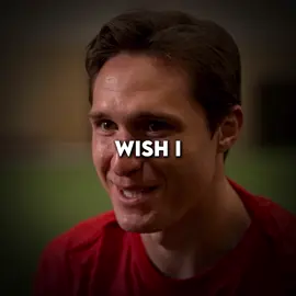 Fede… #fyp #liverpoolfc #xyzabc #chiesa #sad 