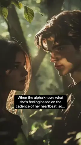 Team Jacob fans would love this series 🥰🐺✨ #authorannemariemeyer #thesmokyhillsacademyseries #wolfshifterromance #fallreads 