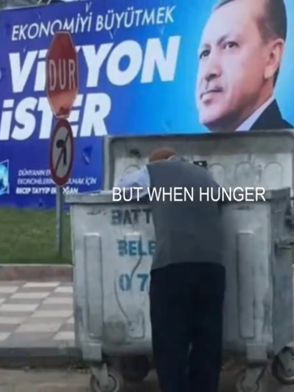 halk sefalet içindeyken kendisi sarayında çay içiyor ;) #kesfet #fyp #duskswaill #money #adalet 