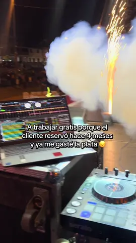 #Cosasssde #djs #fyppppppp #viraltiktok 