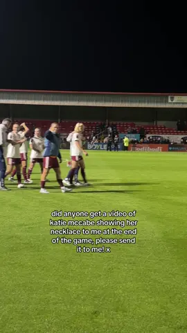 i accidentally recorded the floor… #fyp #viral #arsenalwfc #katiemccabe #WomensFootball 