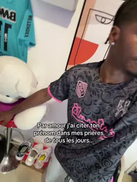 @topmaillots.fr 👕👕