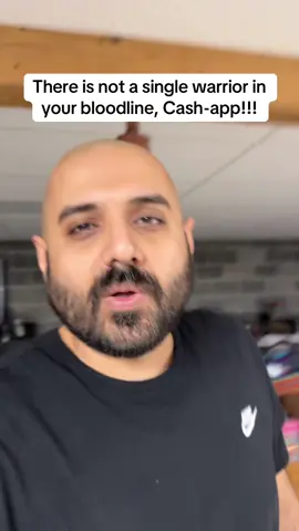 #valhalla #kashpatel 