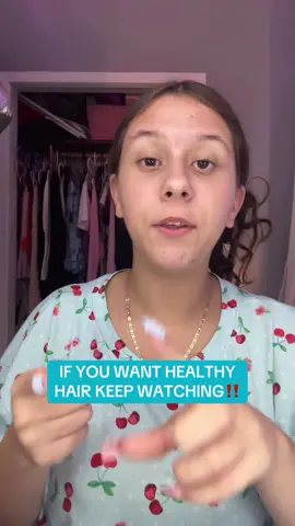 Not to mention it’s on sale 😩#shampoo #conditioner #duo #hair #hairtok #hairgrowth #healthy #healthyscalp #SelfCare #microinfluencer 
