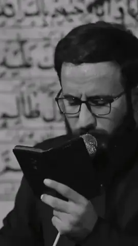 #محمد_الفاطمي #اعاده_نشر🔁 #لايك_متابعه_حركة_الاكسبلور❤🦋explorer