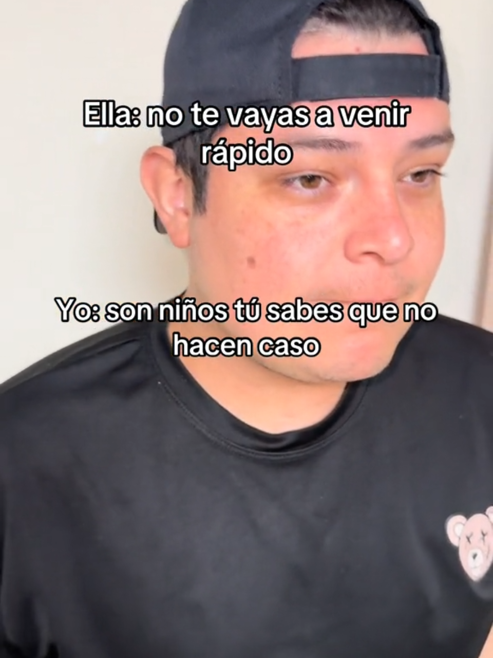 la netaaa #comedia #contenido #humor 