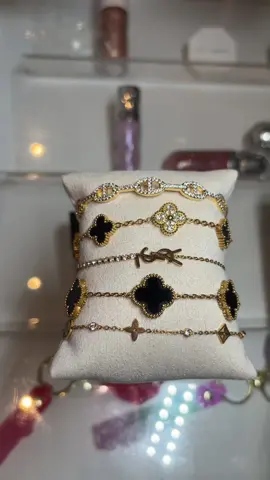 www.lanaiya.com for your jewelry🥹💗 #fyp #foryoupage #viral #viralllllll #jewelry   