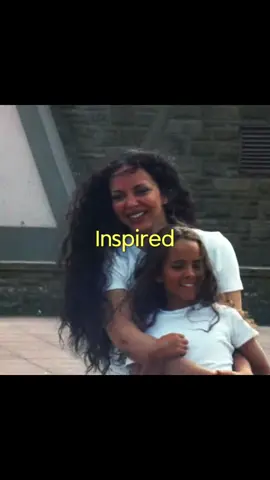 JADE- Before You Break My Heart #thatsshowbizbaby #jade #mixer #newmusic 