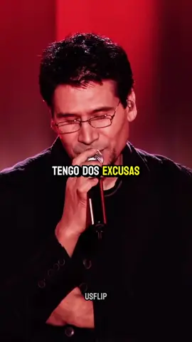 Princesas mágicas #alabanzas_para_dios #alabanza #musicacristiana #musicascristianas #lyrics_songs 