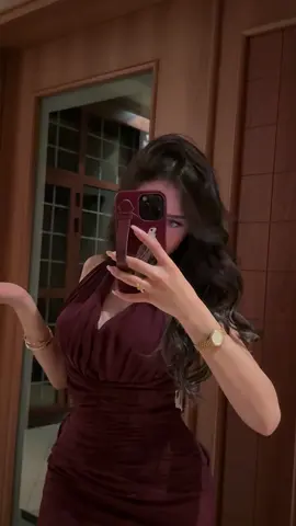 @إرلينا | ERLEINA 