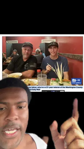 #greenscreen W dad though #tonytalkstt #tonytalks #CaponeVO 