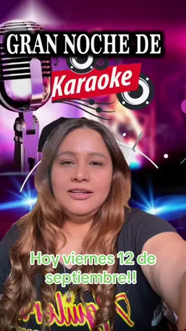 Nose pierdan el  show de El Michoacano y la Corita de Nayarit y sus amigos en TikTok. Lunes a Jueves de 7:00pm -9:00pm hora de California y los Viernes El concurso de Karaoke de 6:30pm-9:30pm @el.michoacano official🥑🥥🍌🤙 @Génesis 🥑🥥🍌715 @guera @El Dragon.D.Mich.🇲🇽🎤🍋🥭 