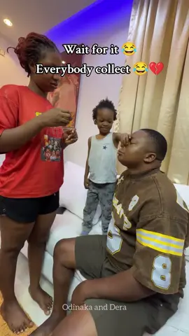 Wetin be this 😂 This one go round lol 😂  #funny #funnyvideos #naijafunnyvideos #trendingnaija #fypシ゚ 