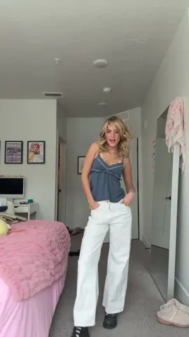 happy friday!!
