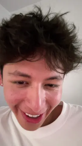 Esque el día que te conozca me mueroooo 🧍‍♂️😩