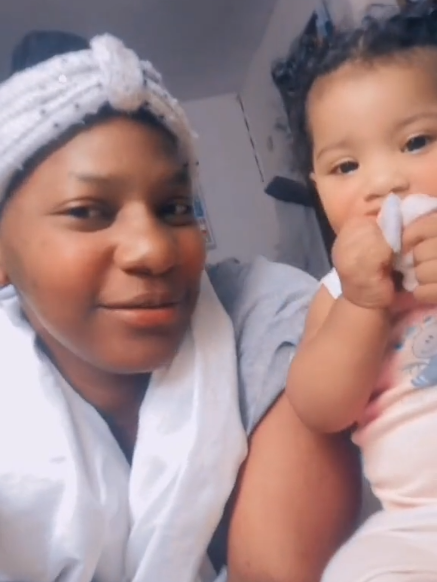 #Fyp #paratii #foryou 1 #Fyp mi cloncito😍🤣🥰💞