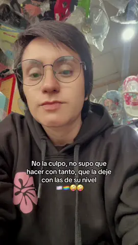 #jajajajajajajajajajajajajaja #humor pero si quieres no #viraltiktok #soydylan 