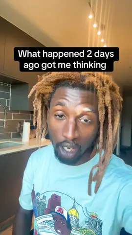 “gang violence” being his last words is wild smh 