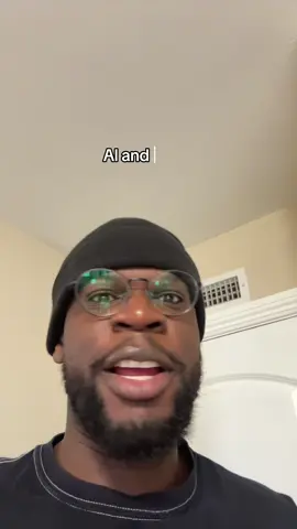 Another niche NFL joke