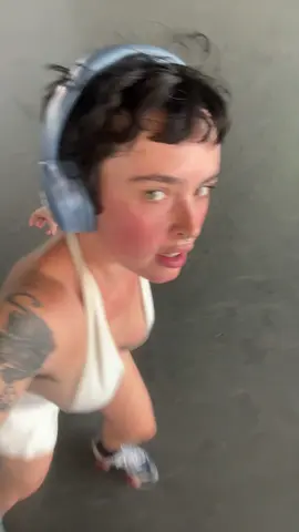 #rollerskating 