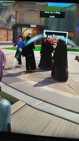 there’s no way im seeing ts on fn bruh. creative ngl #murdermystery #mm2 #fortnite #kaicenat #موردر_ميستري_فورتنايت 