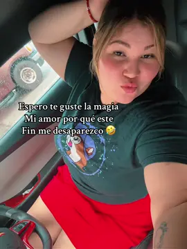 #paratiiii 