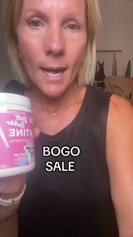 @Clean Nutra creatine with BCAA’s women’s health and fitness Women’s Products Women 30+ Women 40+ womens 50+  Sale Trending Products Must Buy Flash Sale Discount Ends Tonight #tiktokshopcreatorpicks  #creatoricons  #TikTokShopblackfriday  #TikTokShopRestock #spotlightfinds 