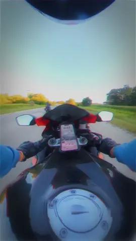 #ride 