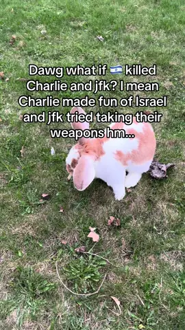 Sus #israel #sus #jamesdoakes #fyp #viral
