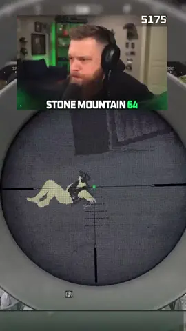 What was he THINKING? 😭 #deltaforce #deltaforceoperations #extractionshooter #gaming from Ep. 2694