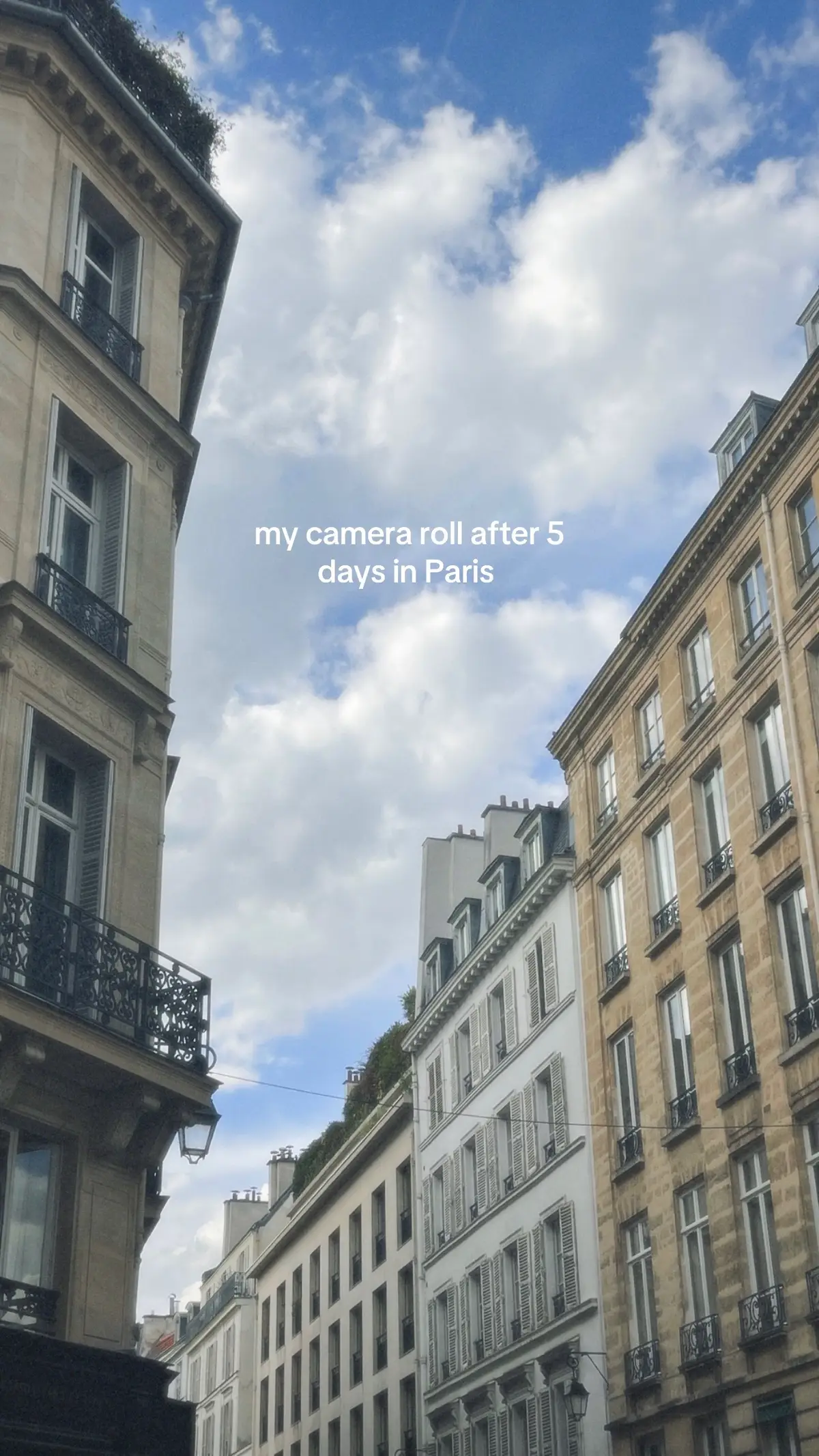 #paris #eurosummer #eiffeltower 