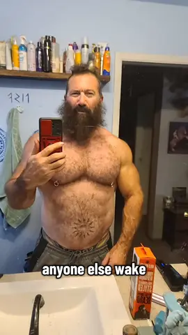 #BookTok #FallFreshness #LanguageLearning #beardstraightener #men 