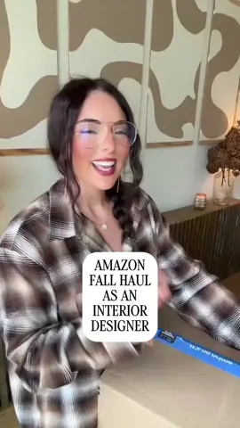 it's just the perfect little amazon fall haul—trust me🫶🏼🍂☁️🤎🫧🧸 #falldecor #fallhaul #fallhomedecor #fallfinds 