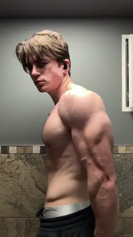 Just found these old clips from my last cut, man 2026 is gonna be crazy 