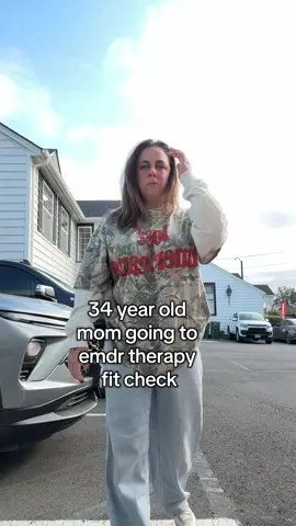 @mgk #emdrtherapy #mgk #lostamericana #millennialmom #therapytok 