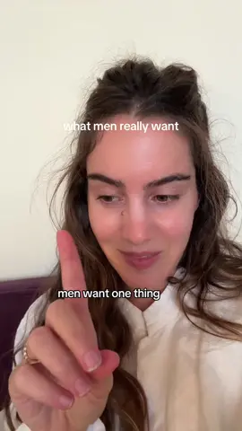 Replying to @mags.erom men only want one gift for their birthday/anniversary/graduations/etc and it’s DISGUSTING