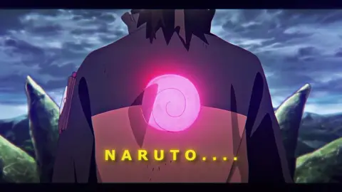Took so long 😭🙏🏻#naruto #anime #edit #amv #sasuke 