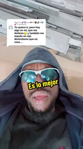 Replying to @💕🇭🇳Luna🇺🇸Vz🦥🦨JB🦋💕 #enriquemartinezoficial #jovenescristianos #bronx #ussaboy 