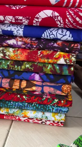 #pagnesafricain  00228 97008800/93832665