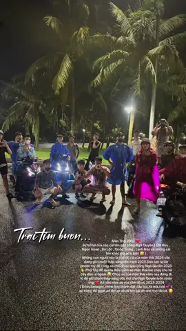 Mân Thái 2025 👆 #manthai #q3 #quan3 #phokocoso #xuhuong 