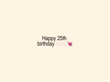 — #HAN :: | ꪀꫀ᭙ ρꪮડ𝕥  𝜗ৎ |  se que es mañana su cumpleaños pero igualmente lo quería subir hoy. 😓 . . . . ────     ୨ৎ    ──── ⌗ ˢᵏᶻᵏᵃʳᵐᵃ ྀི ɑｍօ 𝘵𝗎𝓼 𝘐ⅈn𝒹ɑs  ｍe𝒿ⅈ𝘐𝘐ɑ𝓼  𝒹e ɑr𝒹ⅈ𝘐𝘐i𝘵ɑ    ࣪ℓo͟v͟ꫀ  ۪   ݁  𓈒 ────     𝜗ৎ    ──── . . . . #straykids #creatorsearchinsights #kpop #viral @charli d’amelio @TikTok 