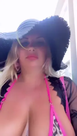 #trendingnow #singlemum #turkey🇹🇷 #curves #bikini 