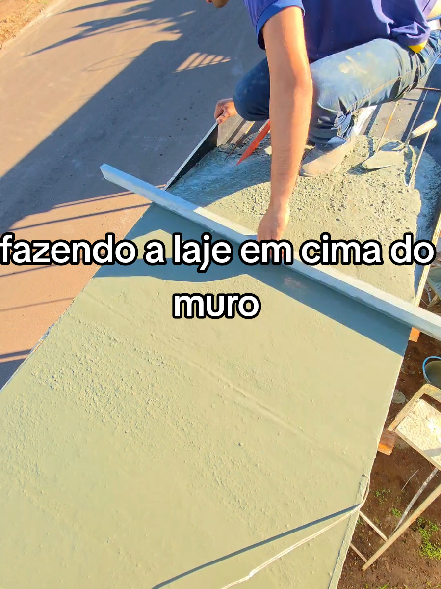 #pedreiro #construção #obra #reforma 