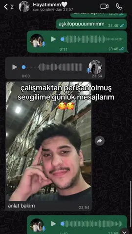 kızılcık şerbetine hakim olması lazım ben senden razıyım aşkım hahahhshahshs