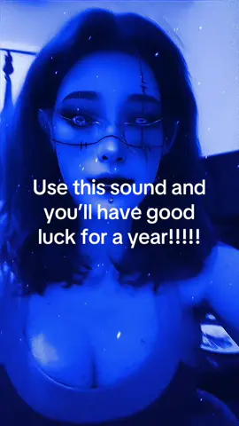 @musicbycherryy 
