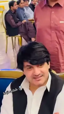 haji sailab Khan adozai engagement Mubarak ho #1millionviews #1millionlike #engagement #foryoupageofficiall #plzunfrezemyaccount🙏 @tiktokglobal @sailab khan adozai 👑 king @TikTok LIVE @atiq khan adozai 
